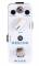 Mooer PEDALE REECHO DELAY - Image n°2