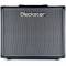 Blackstar HT-112 MKII CABINET 1X12 / 16 OHMS - Image n°2