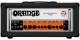 Orange COMBO ROCKERVERB 100H MKIII BLACK - Image n°2