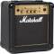 Marshall COMBO MG10G - Image n°2