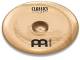 Meinl Cymbales CLASSIC CUSTOM CHINOISE 16 - Image n°2