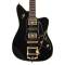 DUESENBERG PALOMA CUSTOM BLACK - Image n°5