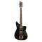 DUESENBERG PALOMA CUSTOM BLACK - Image n°2