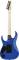 Ibanez RG565-LB Laser Blue - Image n°3