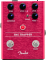 Fender THE TRAPPER DUAL FUZZ - Image n°2