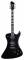 Hagstrom FANTOMEN BLACK - Image n°4