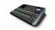 Soundcraft Console Si Performer 2 24 faders, effets, dmx - Image n°4