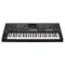 YAMAHA CLAVIER ARRANGEUR PSR-E583 - Image n°2