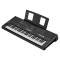 YAMAHA CLAVIER ARRANGEUR PSR-E583 - Image n°3