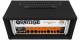 Orange COMBO ROCKERVERB 100H MKIII BLACK - Image n°4