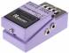Boss DC-2W DIMENSION C WAZA - Image n°4