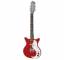 Danelectro DC59 12S-RED - Image n°2