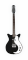 Danelectro DC59 12S-BLK - Image n°2