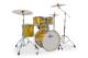 Gretsch Drums Catalina Maple 20''/5pcs Lemon Sparkle - Image n°3