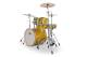 Gretsch Drums Catalina Maple 20''/5pcs Lemon Sparkle - Image n°5