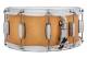 Gretsch Drums FULL RANGE BIRCH 14 x 6.5'' SATIN NATURAL  - Image n°3