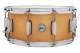 Gretsch Drums FULL RANGE BIRCH 14 x 6.5'' SATIN NATURAL  - Image n°2