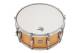 Gretsch Drums FULL RANGE BIRCH 14 x 6.5'' SATIN NATURAL  - Image n°5