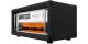 Orange COMBO ROCKERVERB 100H MKIII BLACK - Image n°5
