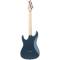 Ibanez AZES31-AOC Arctic Ocean Metallic - Image n°5