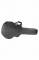 Stagg HGB2-J Etui semi-rigide pour guitare acoustique jumbo, - Image n°2