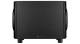 Dynaudio Pro 18S Subwoofer Actif 2 x 9,5P - Image n°2