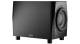 Dynaudio Pro 18S Subwoofer Actif 2 x 9,5P - Image n°3