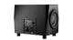 Dynaudio Pro 18S Subwoofer Actif 2 x 9,5P - Image n°4