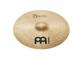 Meinl Cymbales CRASH BYZANCE 18 EXTRA THIN - Image n°2