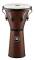Meinl Percus DJEMBE HEADLINER 12.5 WINE BARREL - Image n°2