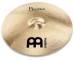 Meinl Cymbales CRASH BYZANCE 18 MEDIUM BRILLANTE - Image n°2