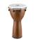 Meinl Percus DJEMBE PRÉ-AMPLIFIÉ  - Image n°2
