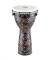 Meinl Percus DJEMBE SYNTHE 12 KANGA SARONG - Image n°2