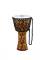 Meinl Percus DJEMBE SYNTHETIQUE 12 SIMBRA - Image n°2