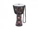 Meinl Percus DJEMBE SYNTHETIQUE 12 DAYS OF THE - Image n°2