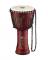 Meinl Percus DJEMBE SYNTHETIQUE 12 PHARAOH'S - Image n°2