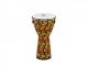 Meinl Percus DJEMBE SYNTHE 10 SIMBRA - Image n°2