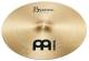 Meinl Cymbales CRASH BYZANCE 18 MEDIUM THIN - Image n°2