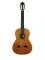 Esteve GUITARE MOD.1 F/E BUBINGA - Image n°2