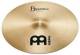 Meinl Cymbales CRASH BYZANCE 18 THIN - Image n°2