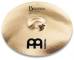 Meinl Cymbales CRASH 18 THIN - Image n°2