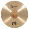 Meinl Cymbales CRASH BYZANCE 18 POLYPHONIC - Image n°2