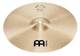 Meinl Cymbales CRASH PURE ALLOY 22 - Image n°2