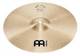 Meinl Cymbales CRASH PURE ALLOY 22 - Image n°2