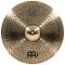 Meinl Cymbales CRASH PURE ALLOY CUSTOM 20 MED.T - Image n°2