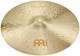 Meinl Cymbales CRASH BYZANCE 17 EXTRA THIN - Image n°2