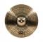 Meinl Cymbales  CRASH 19 PURE ALLOY CUSTOM - Image n°2
