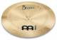 Meinl Cymbales CHINOISE 22 BYZANCE - Image n°2