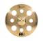 Meinl Cymbales  CRASH BYZANCE 16 BRILLANT TRASH - Image n°2
