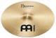 Meinl Cymbales CRASH BYZANCE 16 MEDIUM THIN - Image n°2